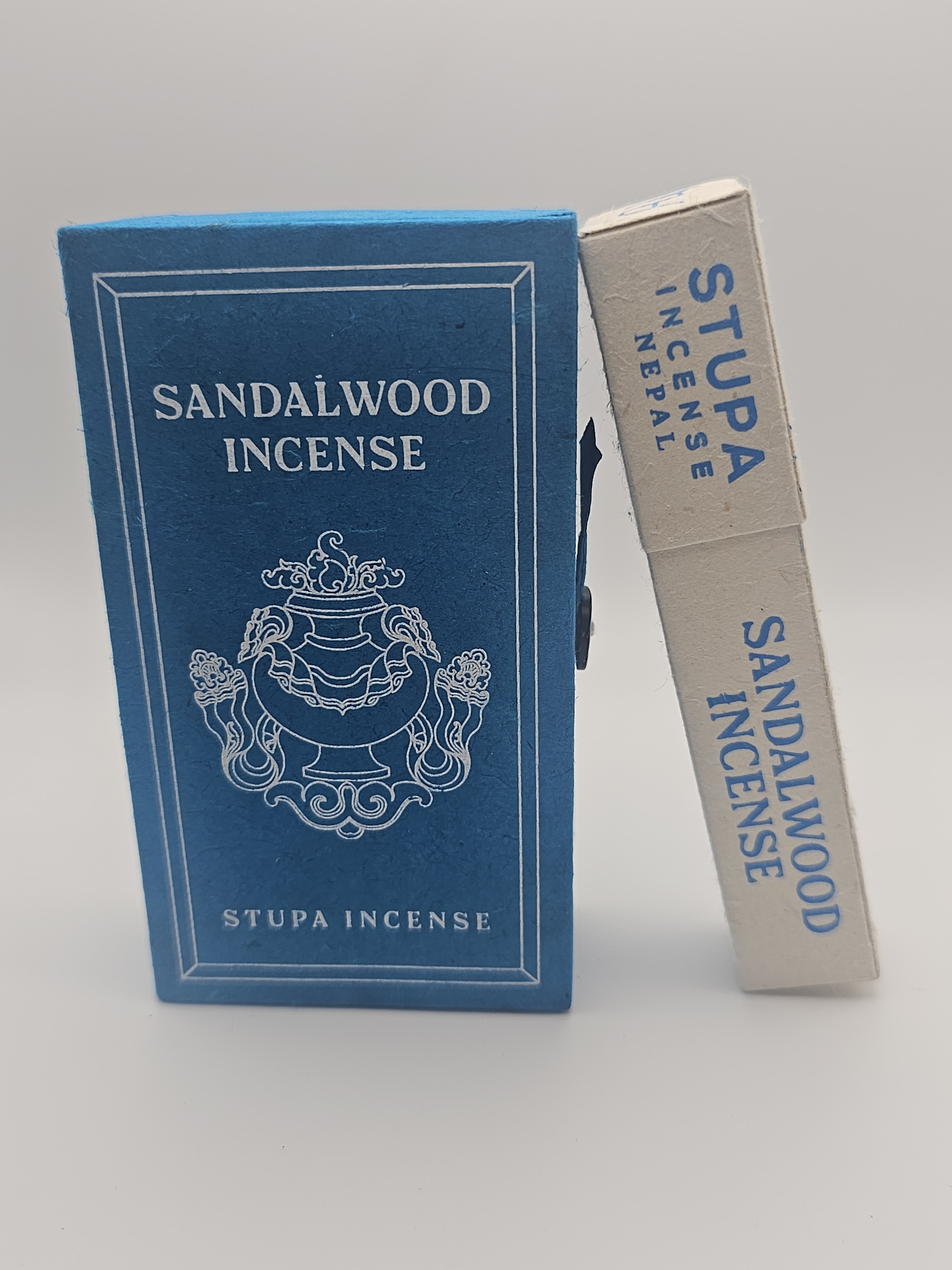 Sandalwood